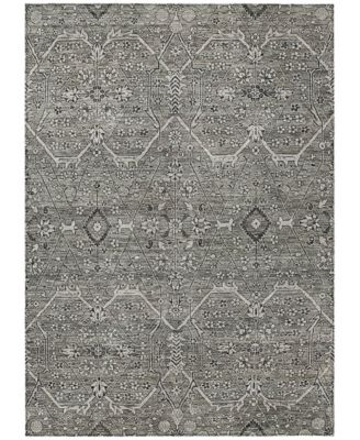 Addison - Chantille ACN1223 10'x14' Area Rug