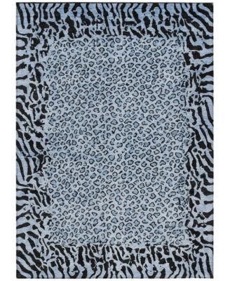 Addison - Chantille ACN1230 10'x14' Area Rug