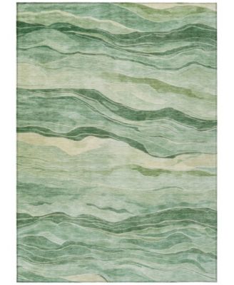 Addison - Chantille ACN1248 10'x14' Area Rug