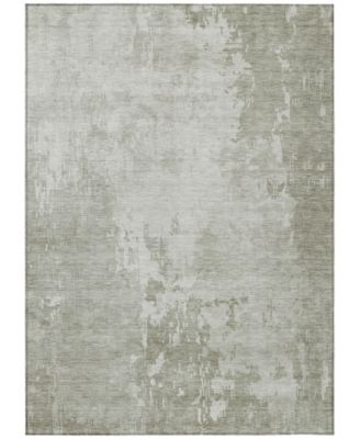 Addison - Chantille ACN1258 10'x14' Area Rug