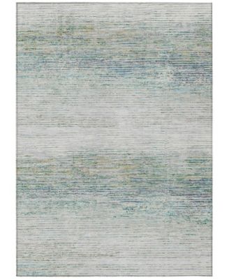 Addison - Chantille ACN1269 10'x14' Area Rug