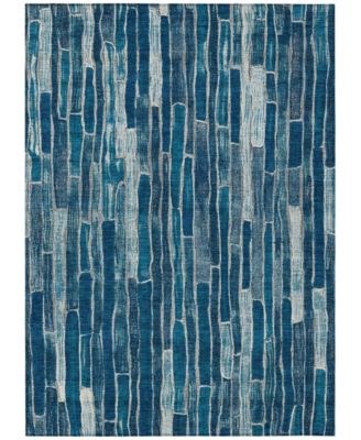 Addison - Chantille ACN1301 10'x14' Area Rug
