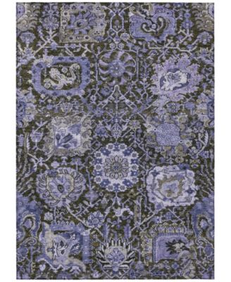 Addison - Chantille ACN1323 10'x14' Area Rug