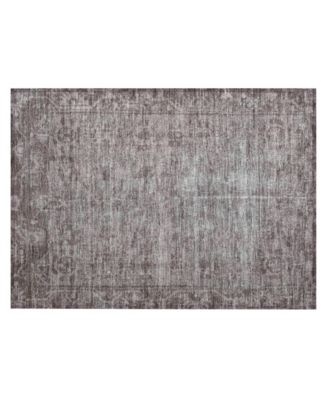 Addison - Chantille ACN1228 1'8"x2'6" Area Rug