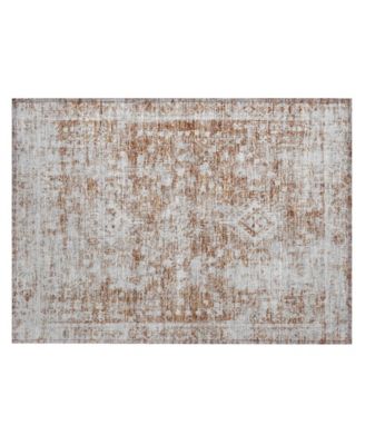 Addison - Chantille ACN1229 1'8"x2'6" Area Rug