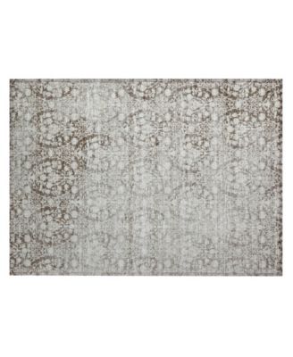 Addison - Chantille ACN1231 1'8"x2'6" Area Rug