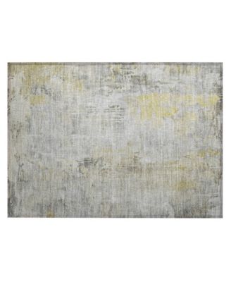 Addison - Chantille ACN1233 1'8"x2'6" Area Rug