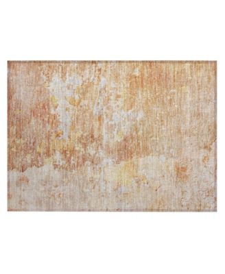 Addison - Chantille ACN1234 1'8"x2'6" Area Rug