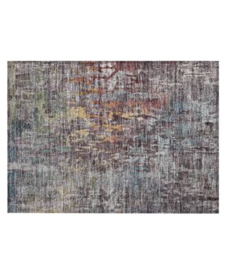 Addison - Chantille ACN1237 1'8"x2'6" Area Rug