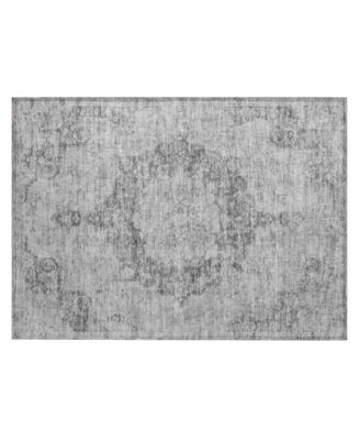 Addison - Chantille ACN1238 1'8"x2'6" Area Rug