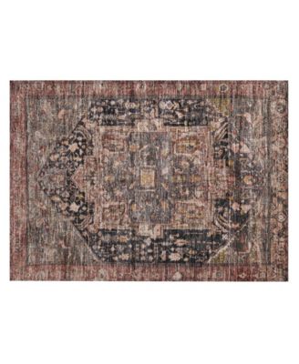 Addison - Chantille ACN1240 1'8"x2'6" Area Rug
