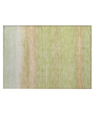 Addison - Chantille ACN1272 1'8"x2'6" Area Rug