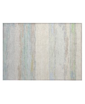 Addison - Chantille ACN1283 1'8"x2'6" Area Rug