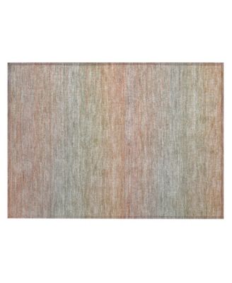 Addison - Chantille ACN1293 1'8"x2'6" Area Rug