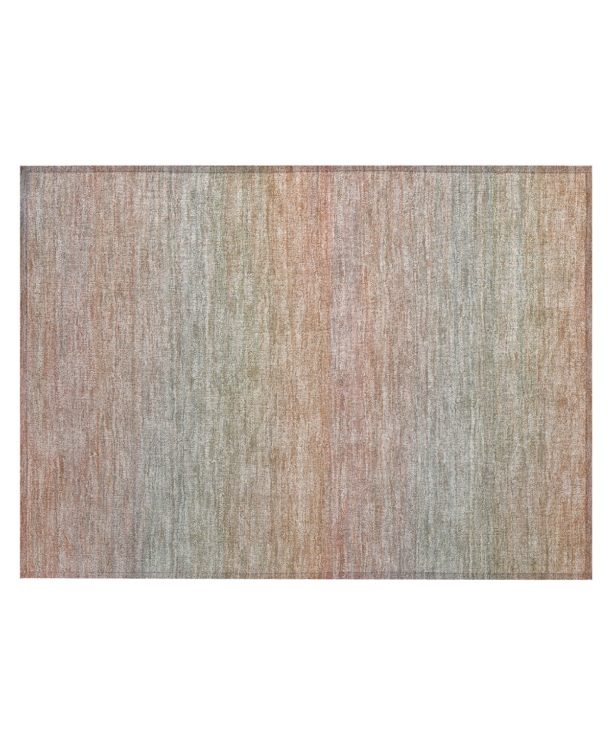 Addison Chantille Acn1293 1'8"x2'6" Area Rug
