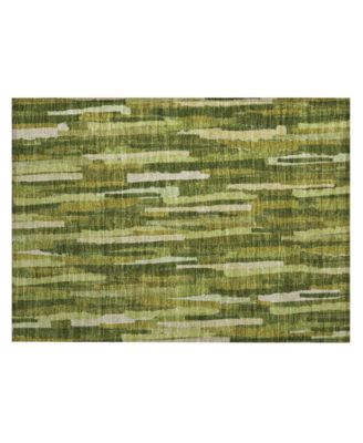 Addison - Chantille ACN1315 1'8"x2'6" Area Rug