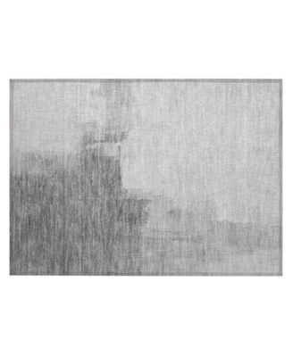 Addison - Chantille ACN1337 1'8"x2'6" Area Rug
