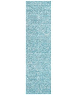 Addison - Chantille ACN1224 2'3"x7'6" Runner Area Rug