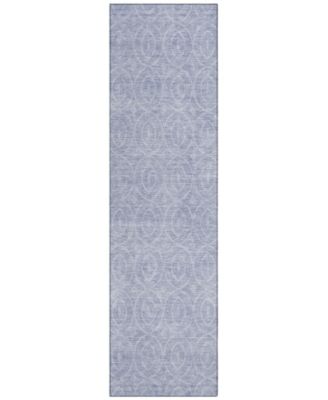 Addison - Chantille ACN1227 2'3"x7'6" Runner Area Rug