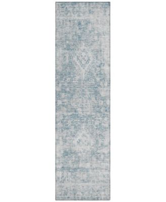 Addison - Chantille ACN1229 2'3"x7'6" Runner Area Rug
