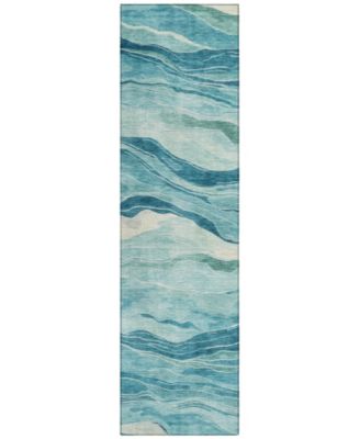 Addison - Chantille ACN1251 Rug Collection
