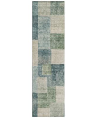 Addison - Chantille ACN1262 Rug Collection