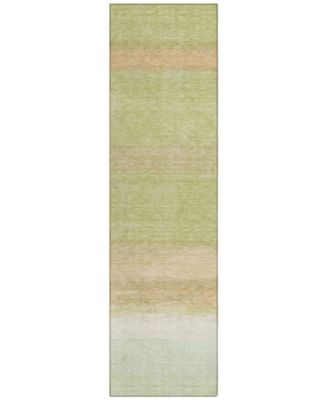 Addison - Chantille ACN1272 Rug Collection