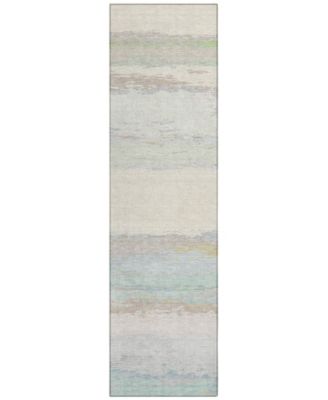 Addison - Chantille ACN1283 Rug Collection