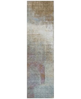 Addison - Chantille ACN1296 Rug Collection
