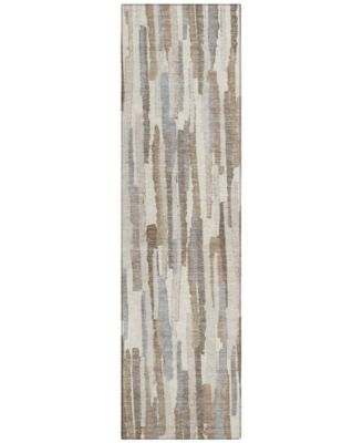Addison - Chantille ACN1316 Rug Collection