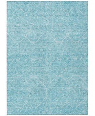 Addison - Chantille ACN1224 2'6"x3'10" Area Rug