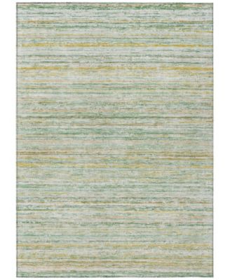 Chantille Machine Washable ACN1239 2'6"x3'10" Area Rug