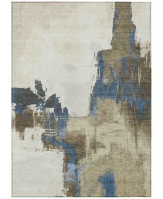 Addison - Chantille ACN1332 2'6"x3'10" Area Rug