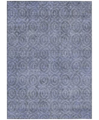 Addison - Chantille ACN1227 3'x5' Area Rug