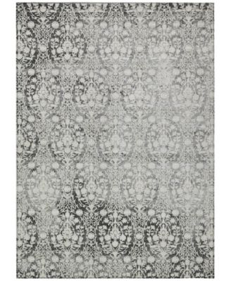 Addison - Chantille ACN1231 3'x5' Area Rug