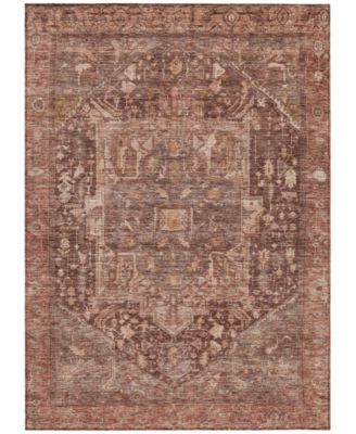Addison - Chantille ACN1240 3'x5' Area Rug