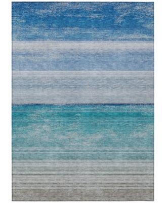 Addison - Chantille ACN1252 3'x5' Area Rug
