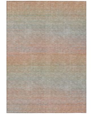 Addison - Chantille ACN1293 3'x5' Area Rug
