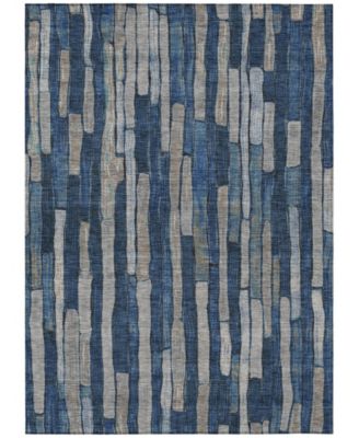 Addison - Chantille ACN1304 3'x5' Area Rug
