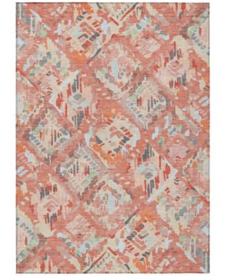 Addison - Chantille ACN1328 3'x5' Area Rug