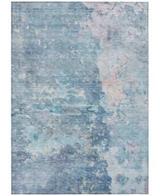 Addison - Chantille ACN1234 5'x7'6" Area Rug