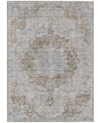 Addison - Chantille ACN1238 8'x10' Area Rug