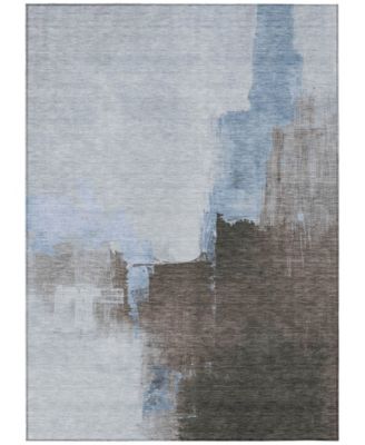 Addison - Chantille ACN1336 8'x10' Area Rug