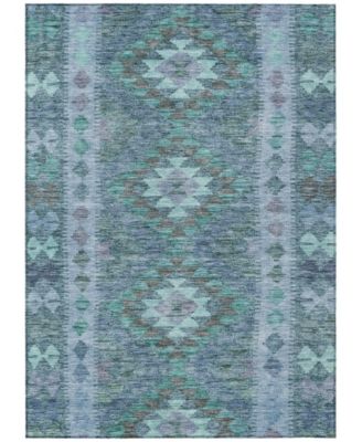 Chantille Machine Washable ACN1226 9'x12' Area Rug