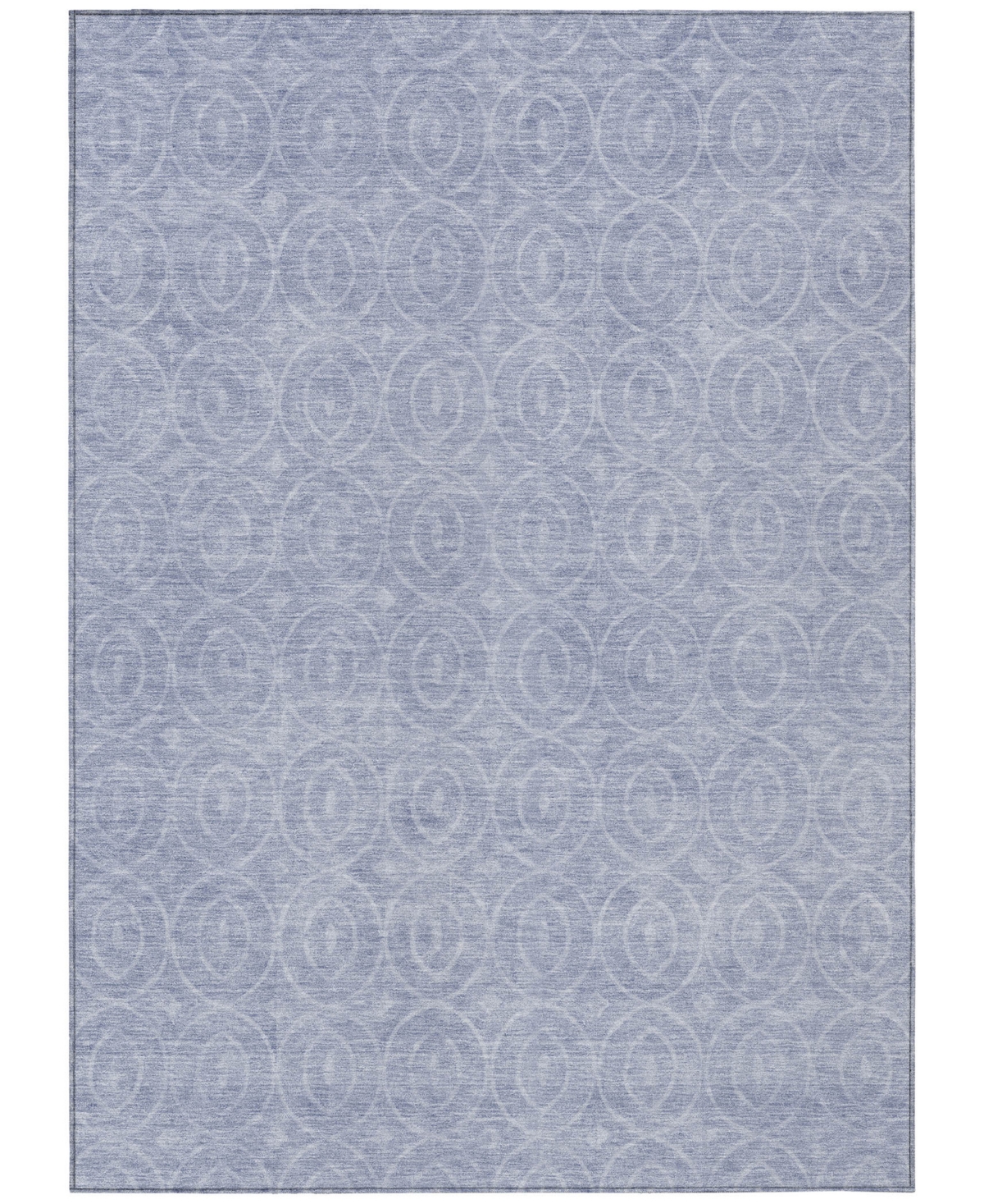 Addison Chantille Machine Washable Acn1227 9'x12' Area Rug