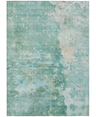 Chantille Machine Washable ACN1234 9'x12' Area Rug