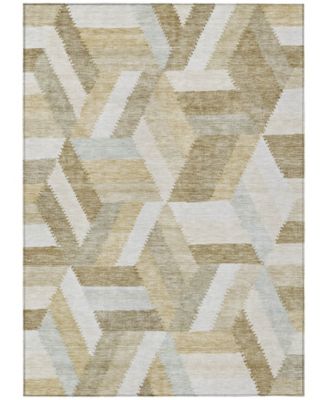Addison - Chantille ACN1241 9'x12' Area Rug