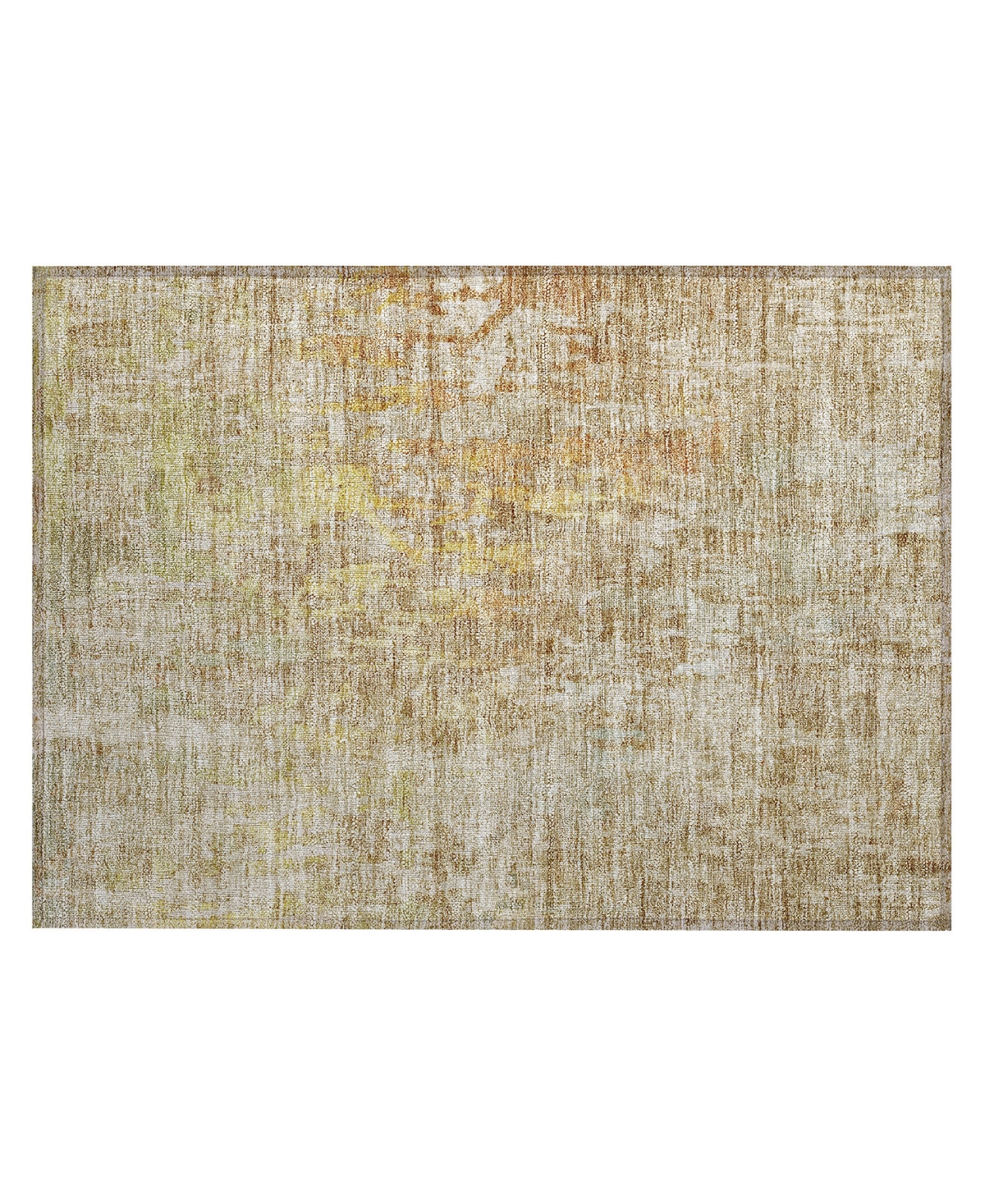 Addison Chantille Acn1237 1'8"x2'6" Area Rug