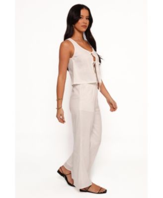 Women's Rhaena Pant Set
