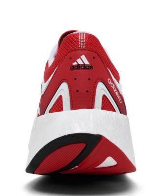 adidas Men's Adi Zero Aruku Casual Sneakers from Finish Line